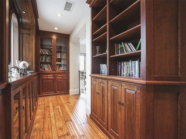 30951 Via Bravo, San Juan Capistrano CA 92675