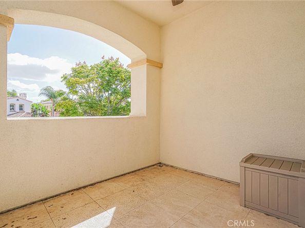 30951 Via Bravo, San Juan Capistrano CA 92675