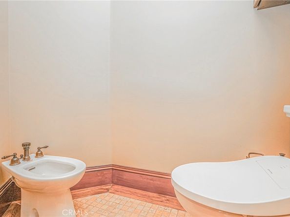 30951 Via Bravo, San Juan Capistrano CA 92675