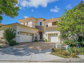 30951 Via Bravo, San Juan Capistrano CA 92675