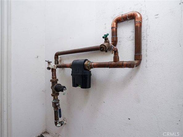 30951 Via Bravo, San Juan Capistrano CA 92675