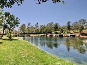 30951 Via Bravo, San Juan Capistrano CA 92675