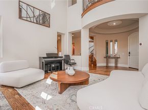 30951 Via Bravo, San Juan Capistrano CA 92675