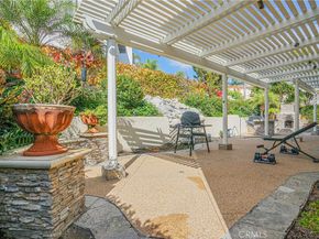 30951 Via Bravo, San Juan Capistrano CA 92675