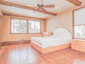 30951 Via Bravo, San Juan Capistrano CA 92675