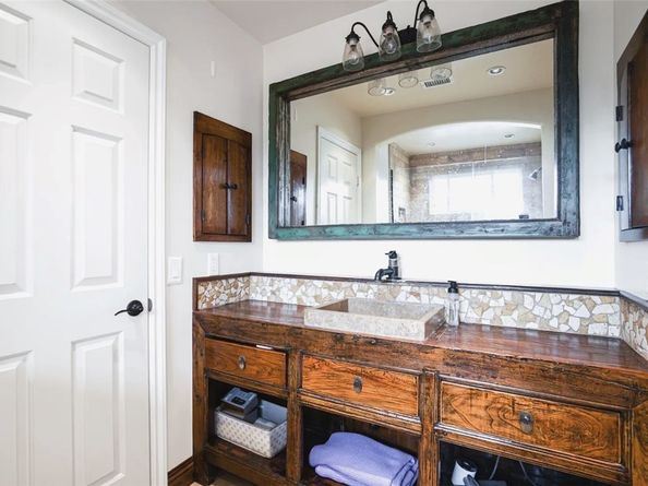 30951 Via Bravo, San Juan Capistrano CA 92675