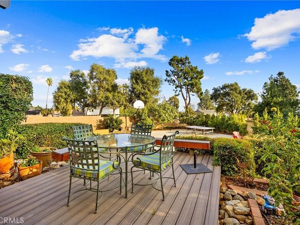 8607 Buggy Whip, Rancho Cucamonga CA 91701