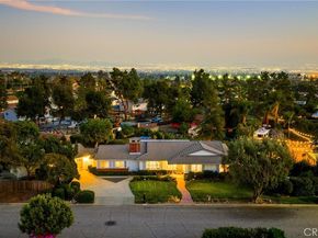 8607 Buggy Whip, Rancho Cucamonga CA 91701