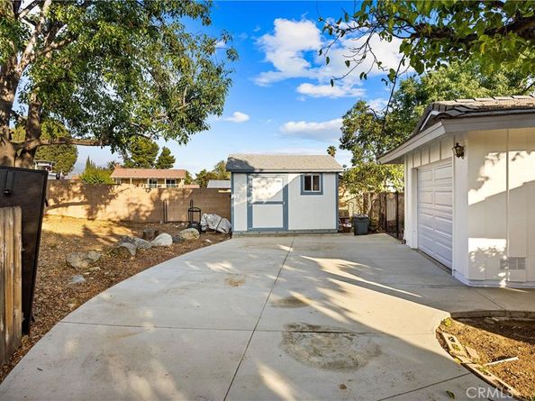 8607 Buggy Whip, Rancho Cucamonga CA 91701