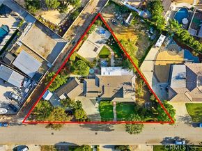 8607 Buggy Whip, Rancho Cucamonga CA 91701