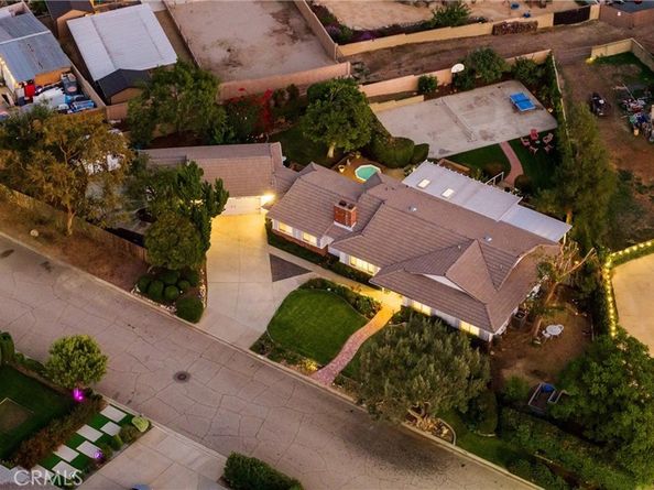 8607 Buggy Whip, Rancho Cucamonga CA 91701