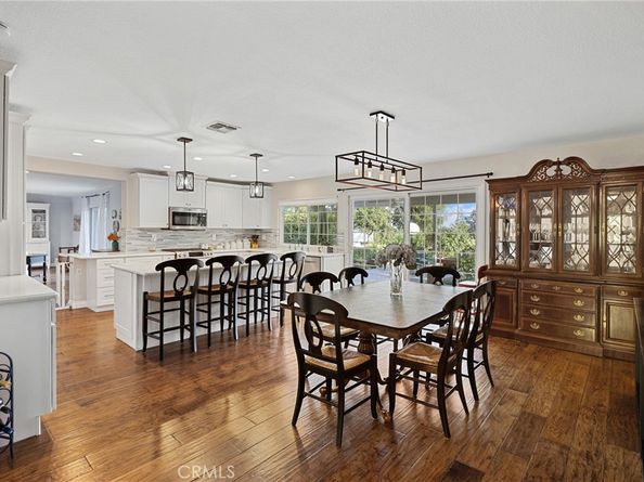 8607 Buggy Whip, Rancho Cucamonga CA 91701