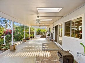 8607 Buggy Whip, Rancho Cucamonga CA 91701