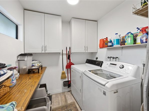 8607 Buggy Whip, Rancho Cucamonga CA 91701