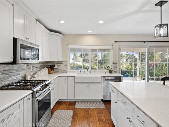 8607 Buggy Whip, Rancho Cucamonga CA 91701