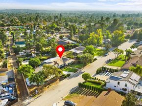 8607 Buggy Whip, Rancho Cucamonga CA 91701