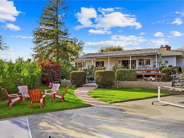 8607 Buggy Whip, Rancho Cucamonga CA 91701