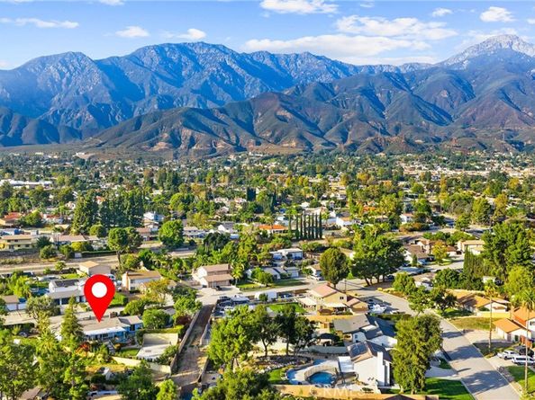 8607 Buggy Whip, Rancho Cucamonga CA 91701