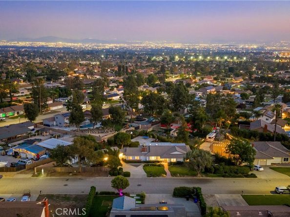 8607 Buggy Whip, Rancho Cucamonga CA 91701