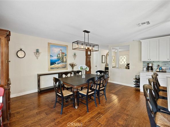 8607 Buggy Whip, Rancho Cucamonga CA 91701