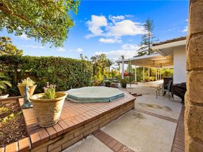 8607 Buggy Whip, Rancho Cucamonga CA 91701