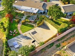 8607 Buggy Whip, Rancho Cucamonga CA 91701