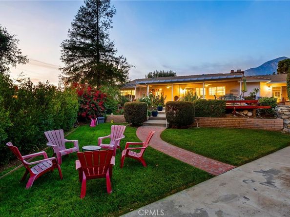 8607 Buggy Whip, Rancho Cucamonga CA 91701