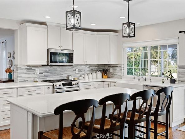 8607 Buggy Whip, Rancho Cucamonga CA 91701