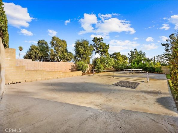 8607 Buggy Whip, Rancho Cucamonga CA 91701