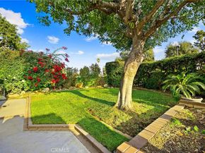 8607 Buggy Whip, Rancho Cucamonga CA 91701