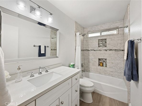 8607 Buggy Whip, Rancho Cucamonga CA 91701