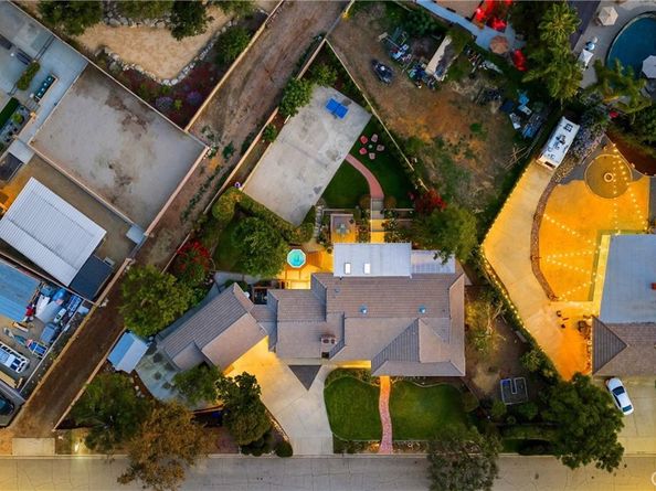 8607 Buggy Whip, Rancho Cucamonga CA 91701