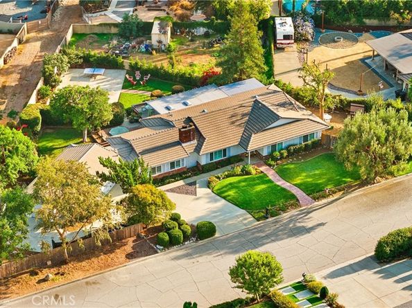 8607 Buggy Whip, Rancho Cucamonga CA 91701