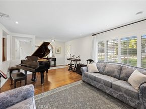 8607 Buggy Whip, Rancho Cucamonga CA 91701