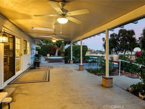 8607 Buggy Whip, Rancho Cucamonga CA 91701