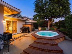 8607 Buggy Whip, Rancho Cucamonga CA 91701