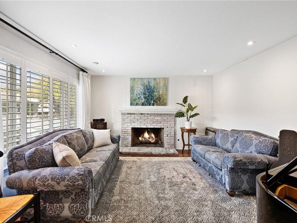 8607 Buggy Whip, Rancho Cucamonga CA 91701