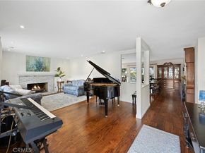 8607 Buggy Whip, Rancho Cucamonga CA 91701