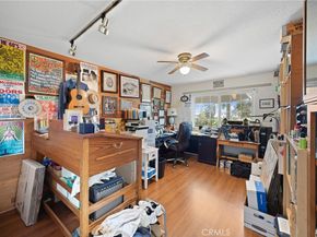 8607 Buggy Whip, Rancho Cucamonga CA 91701