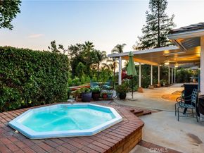 8607 Buggy Whip, Rancho Cucamonga CA 91701