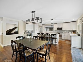 8607 Buggy Whip, Rancho Cucamonga CA 91701