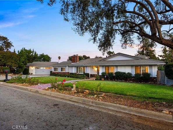 8607 Buggy Whip, Rancho Cucamonga CA 91701