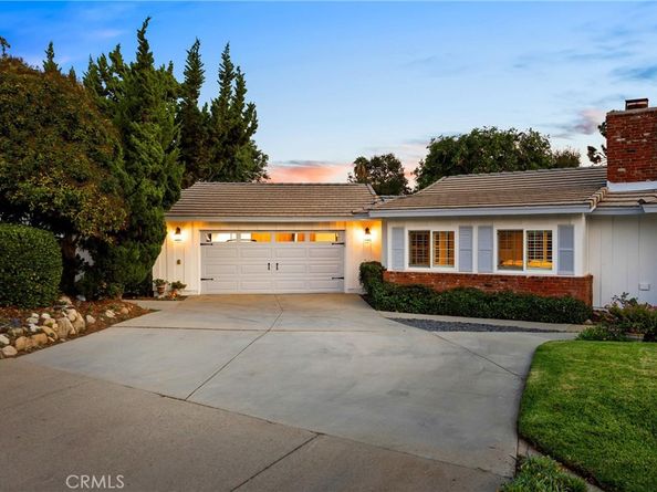 8607 Buggy Whip, Rancho Cucamonga CA 91701