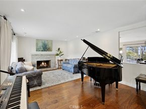 8607 Buggy Whip, Rancho Cucamonga CA 91701