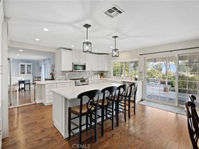 8607 Buggy Whip, Rancho Cucamonga CA 91701