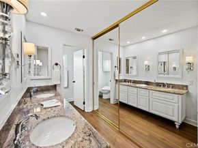 8607 Buggy Whip, Rancho Cucamonga CA 91701