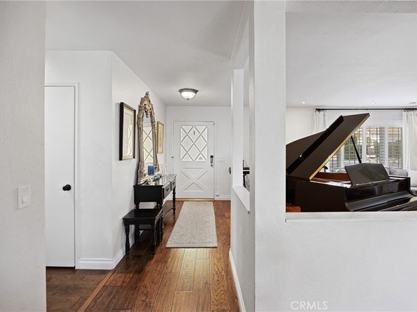 8607 Buggy Whip, Rancho Cucamonga CA 91701