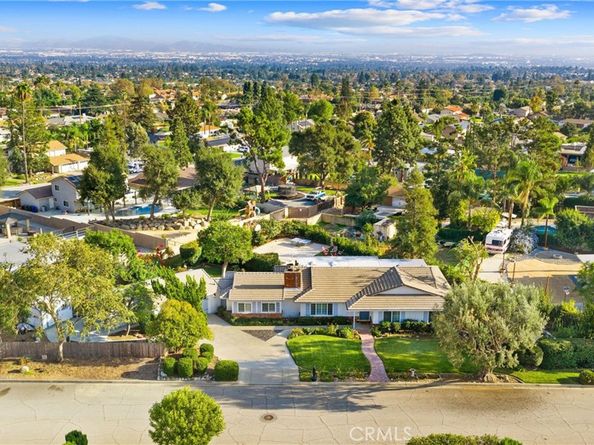 8607 Buggy Whip, Rancho Cucamonga CA 91701