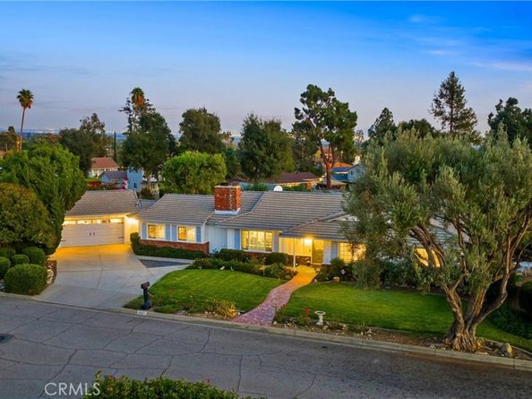 8607 Buggy Whip, Rancho Cucamonga CA 91701