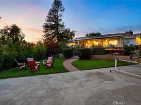 8607 Buggy Whip, Rancho Cucamonga CA 91701